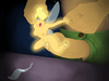 tinker bell porn pictures